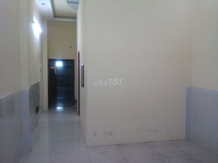 Hẻm an ninh Năm Châu, Quận Tân Bình, dtsd 70m2, 1 trệt, 1 lầu, giá 9 triệu/tháng, LHCC
