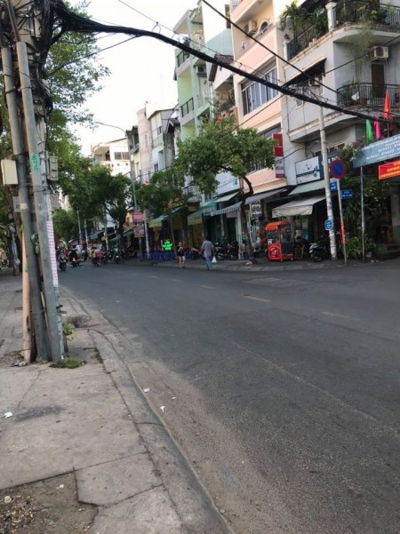 Đi đến slide 4