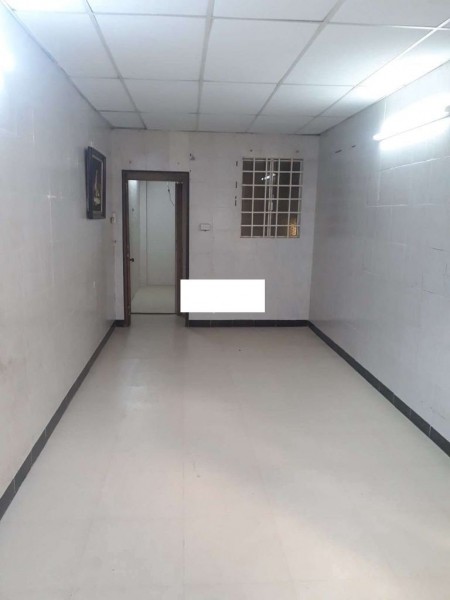 Nguyên căn chính chủ hẻm Lê Văn Sỹ, Quận Tân Bình cần cho thuê 12 triệu/tháng, dt 38m2