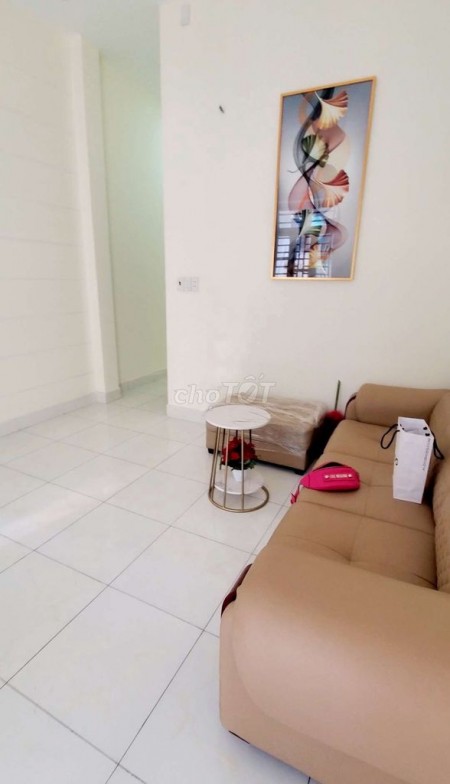 Mặt tiền 16A1 Trần Thị Kiều, huyện Chủ Chi cần cho thuê nhà rộng 60m2, giá 6.5 triệu/tháng