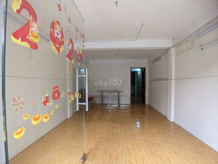 Nhà hẻm Nơ Trang Long, Bình Thạnh cần cho thuê nhà rộng 135m2, 1 trệt, 2 lầu, giá 13 triệu/tháng