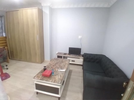 Trống nhà Bình Thạnh rộng 70m2, 3 tầng, 2 sân thượng trước sau, dtsd 70m2, giá 16 triệu/tháng, lh 0903188342