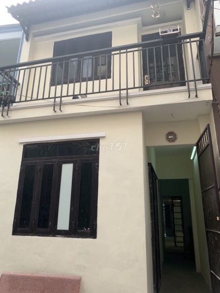 Hẻm 668 Tân Kỳ Tân Quý, Bình Tân cho thuê nhà rộng 80m2, giá 8 triệu/tháng, 2 tầng đúc kiên cố