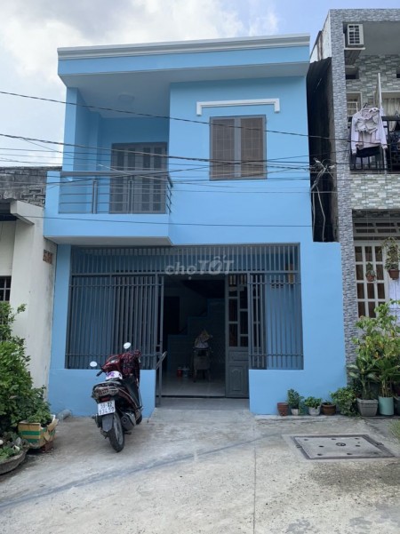 Có nhà 46/15 đường số 14, Quận Thủ Đức cần cho thuê nhanh giá 8 triệu/tháng, dtsd 120m2