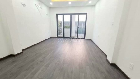 Trống nguyên căn rộng 80m2, giá 16 triệu/tháng, hẻm 304/16A Bùi Đình Tuý, Bình Thạnh, LHCC