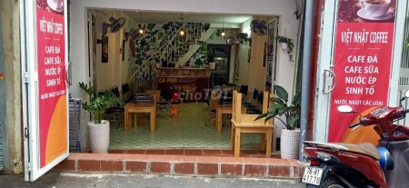 Hẻm 234/3 Phan Văn Hân, Bình Thạnh cần cho thuê nhà 52m, 2 tầng đúc, giá 14 triệu/tháng