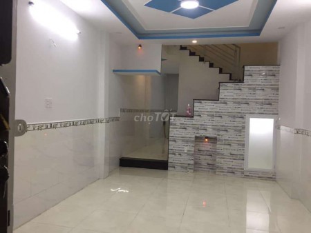 Trống nhà chính chủ cần cho thuê Quận 8 rộng 48m2, giá 8 triệu/tháng, lh 0355201479