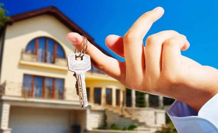 Cần cho thuê nhà nguyên căn P6 TP Mỹ Tho Tiền Giang, 40m2, 2 phòng ngủ,