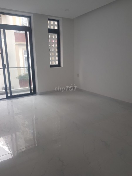 Có nhà 516/1 Trường Sa, Phú Nhuận cần cho thuê nhanh giá 14 triệu/tháng, dt 65m2 (5mx13m)