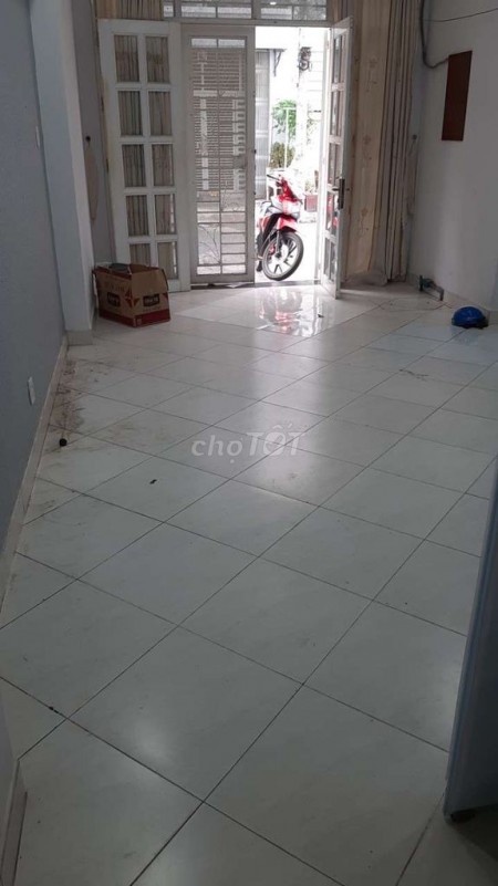 Nhà hẻm 420/15 Lê Trọng Tấn, Tân Phú cần cho thuê nguyên căn 60m2, giá 12 triệu/tháng