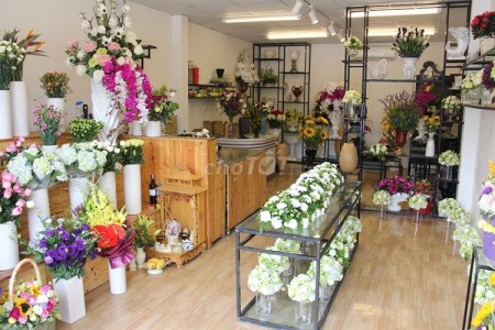 Mặt tiền đường Âu Cơ, Quận Tân Bình cần cho thuê nhà 150m2, giá 39 triệu/tháng, LHCC