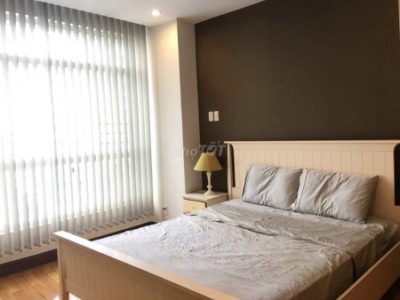 Khu dân Him Lam cho thuê nhà Quận 7 rộng 100m2, giá 35 triệu/tháng, lh 0911513482