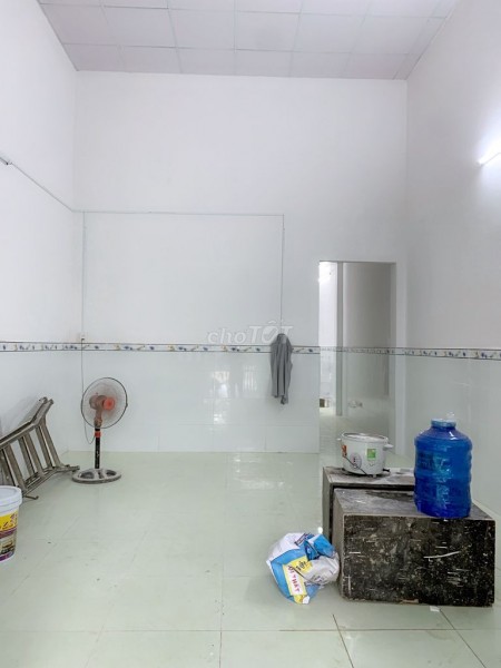 Chủ cần cho thuê nhà rộng 56m2 (4mx14m), giá 4 triệu/tháng, đường Liên khu 4-5, Bình Tân