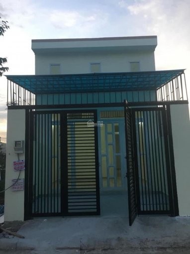 Cho thuê nhà tại thị trấn như quỳnh văn lâm hưng yên, 180m2, 3 phòng ngủ, 2 toilet