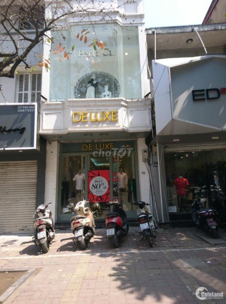 Cho thuê nhanh nhà rộng 400m2, 4 tầng đúc, mt Đinh Tiên Hoàng, Quận 1, giá 40 triệu/tháng