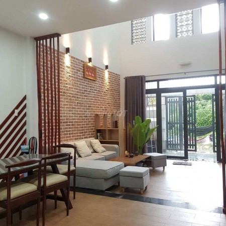 Khu biệt thự Villa Park cần cho thuê nhà rộng 150m2, 3 tầng, giá 10 triệu/tháng, lh 0932436448