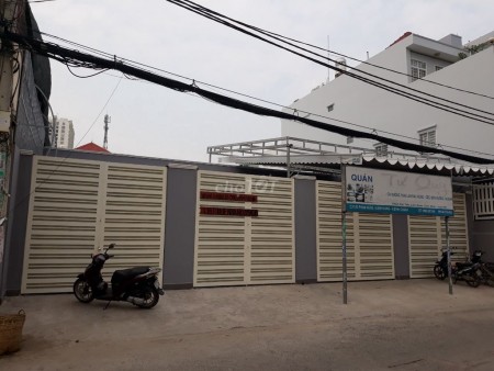 Nhà chính chủ cho thuê nhà huyện Bình Chánh, dt 240m2, giá 20 triệu/tháng, lh 0397562908