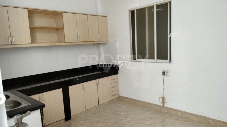 Chủ có nhà hẻm 5m Tân Hoà Đông, Quận Bình Tân cần cho thuê giá 7.5 triệu/tháng, dt 78m2