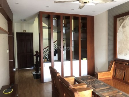 Chính chủ cho thuê nhà rộng 98m2, mặt tiền đường nội bộ Bình Tân, giá 18 triệu, lh 0961799966