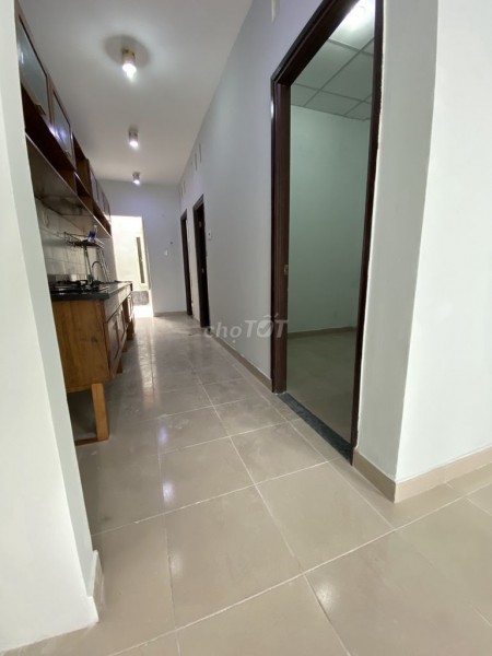 Nguyên căn chủ cần cho thuê nhanh rộng 56m2, còn mới, giá 6.5 triệu/tháng, lh 0936363110