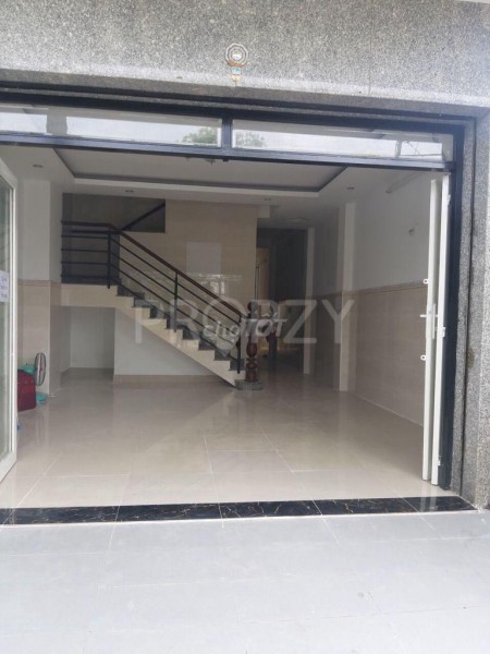 Khu dân cư Cotec Phú Xuân cần cho thuê nhà rộng 400m2, 4 tầng, giá 14 triệu/tháng