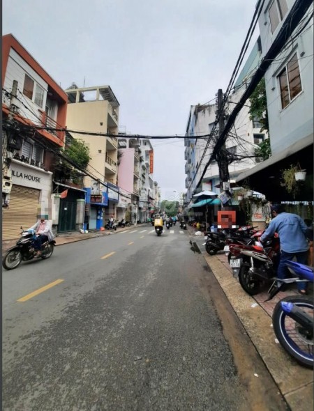 Đi đến slide 2