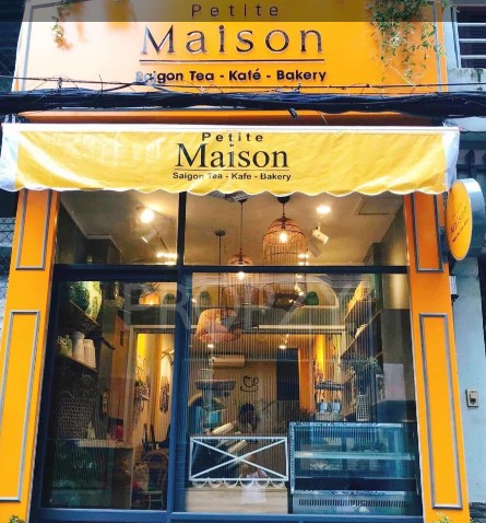 Nhà NC 3/2, dt 3,2x14m trệt 2 lầu ST, 2PN 2WC