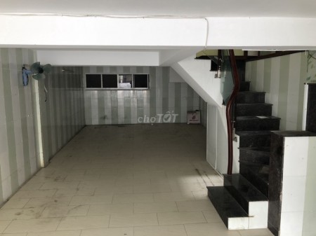 Nhà khu dân cư Bình Hưng cần cho thuê dt 500m2, giá 20 triệu/tháng, lh 0903129126