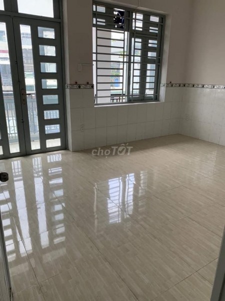 Quốc lộ 50 huyện Bình Chánh cần cho thuê nguyên căn 72m2, 2 lầu, giá 4.5 triệu/tháng