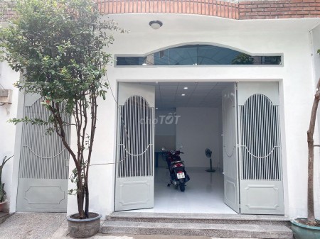 Khu K300 Quận Tân Bình cần cho thuê nguyên căn 60m2, giá 10.5 triệu/tháng, lh 0933307638