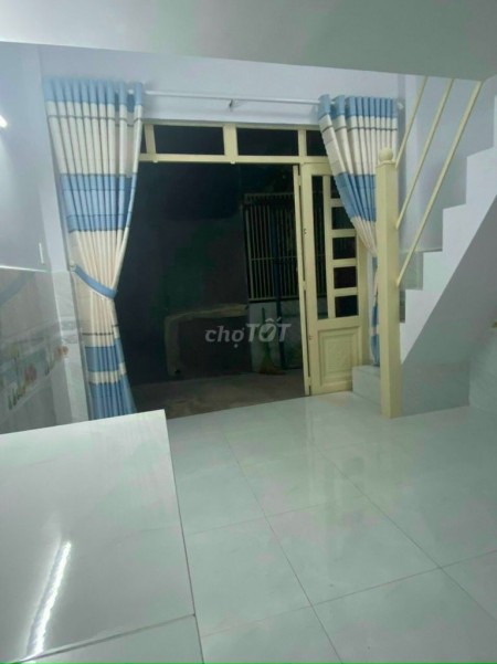Có nhà Hiệp Thành 13, Quận 12 cần cho thuê thoả thuận giá chính chủ, dt 16m2 (4mx4m)