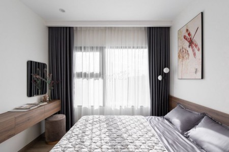 Liền kề Mỹ đình 1 diện tích 100m2, nhà 3,5 tầng cho thuê giá 28tr/th