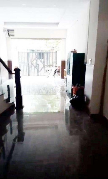 Cho thuê nguyên căn 3 tầng đúc, dtsd 240m2, giá 19 triệu/tháng, khu dân cư Nam Long