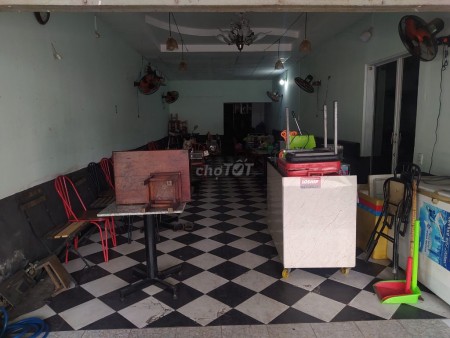 Đại Lộ 3, Phước Bình cần cho thuê nhanh tiện kinh doanh, dtsd 88m2, giá 12 triệu/tháng