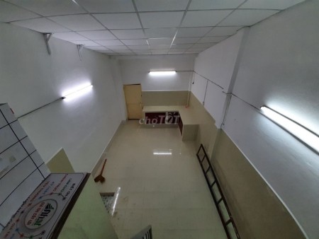 Đường Linh Trung, Quận Thủ Đức có nhà 88m2, 2 tầng cho thuê nhanh giá 14 triệu/tháng