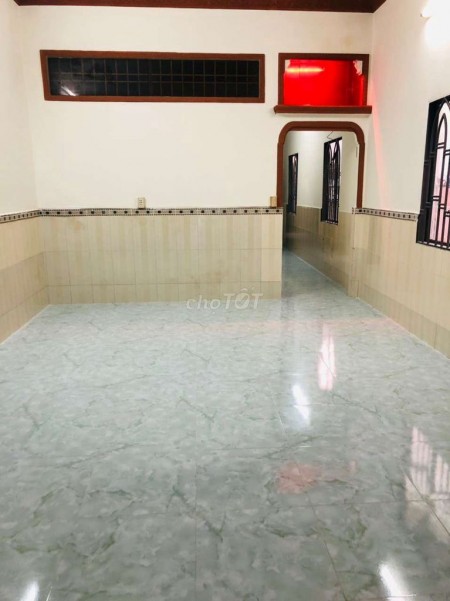 Huỳnh Tấn Phát, huyện Nhà Bè cần cho thuê nhà 155m2, giá 8 triệu/tháng, cho thuê nhanh