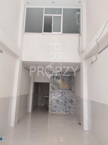 Mình cần cho thuê nhà rộng 147m2, 4 tầng đúc, giá 22 triệu/tháng, hẻm Nguyễn Đình Chiểu