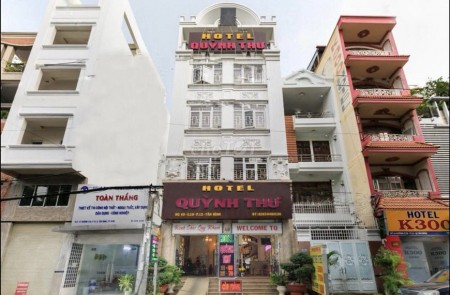 Nhà khu K300, đường C18, Tân Bình cho thuê giá 110 triệu/tháng, dt 150m2, còn mới