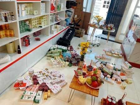 Hẻm 7/14E4 đường số 182, Quận 9 cần cho thuê giá 5.5 triệu/tháng, dtsd 60m2, lhcc