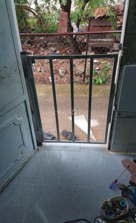 Chủ cần cho thuê nhanh nguyên căn 20m2 (2.5x8), 1 trệt, 1 lầu, giá 5 triệu/tháng