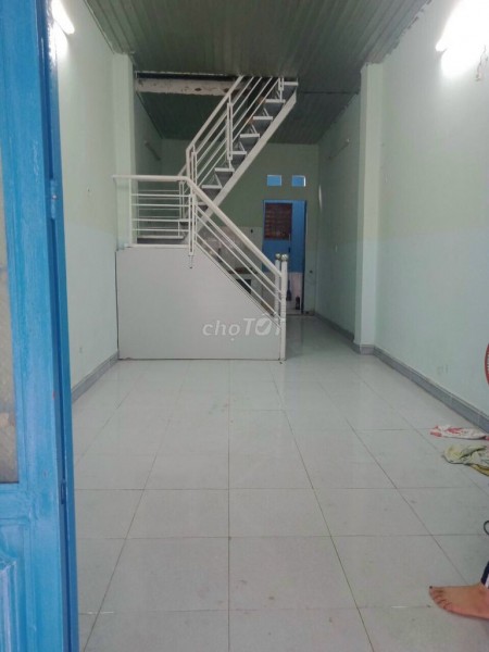 Mình có nhà rộng 42m2, hạ tầng hoàn thiện, cho thuê giá 4.5 triệu/tháng, đường số 42, Thủ Đức