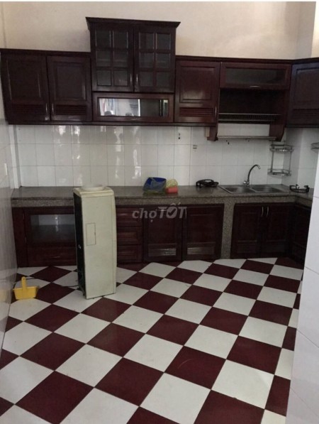 Đường 265 phường Hiệp Phú cần cho thuê nhà rộng 64m2, 1 trệt, giá 6.5 triệu/tháng