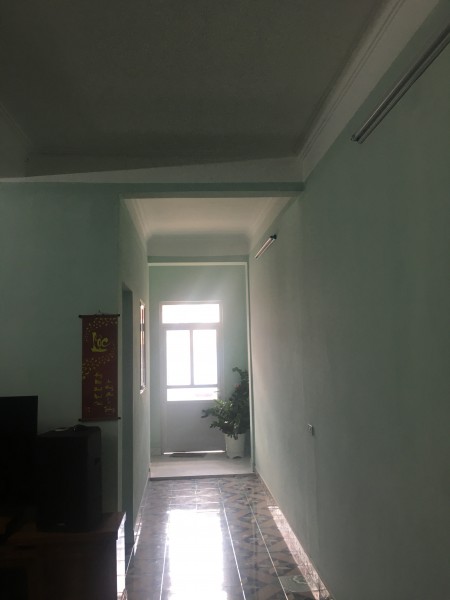 Cho Thuê Nhà 66 Nguyễn thị thập-phường thanh Khê Tây, Quận Thanh Khê, thành phố Đà Nẵng, 80m2, 3 phòng ngủ, 2 toilet