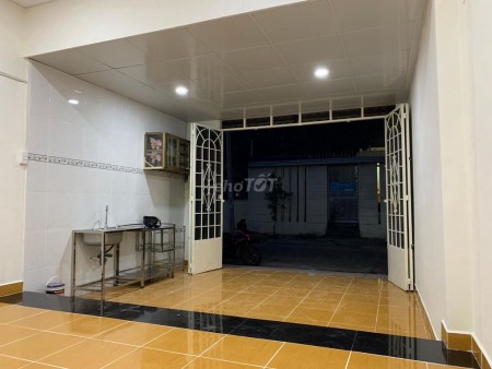 Ung Văn Khiêm, Quận Bình Thạnh cần cho thuê nhà 56m2, giá cho thuê nhà 10 triệu/tháng