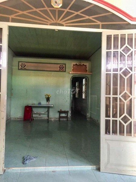 Nhà chủ cần cho thuê giá 15 triệu/tháng, diện tích 180m2, đường số 12, Quận Gò Vấp