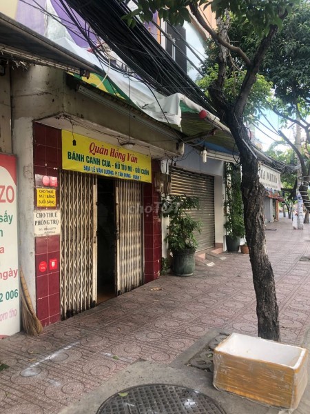 Chính chủ cần cho thuê nhà rộng 200m2 Quận 7, giá 10 triệu/tháng, 5 pn, lh 0799932012