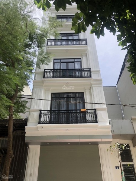 Cho thuê nhà làm văn phòng tại Xã Đàn, dt 80m2, đầy đủ tiện nghi, 14 triệu/tháng