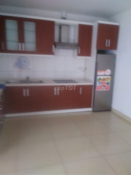 Hoàng Quốc Việt Quận 7 cần cho thuê nhà nguyên căn diện tích 15 triệu/tháng, dtsd 100m2