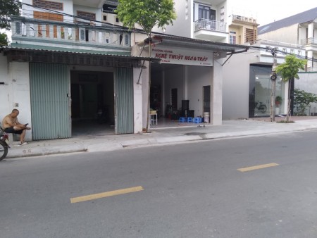 Cho Thuê Nhà Nguyên Căn Tại Hải Dương - Chủ Nhà: Nguyễn Văn Lẫm 0388482459, 65m2, 3 phòng ngủ, 2 toilet