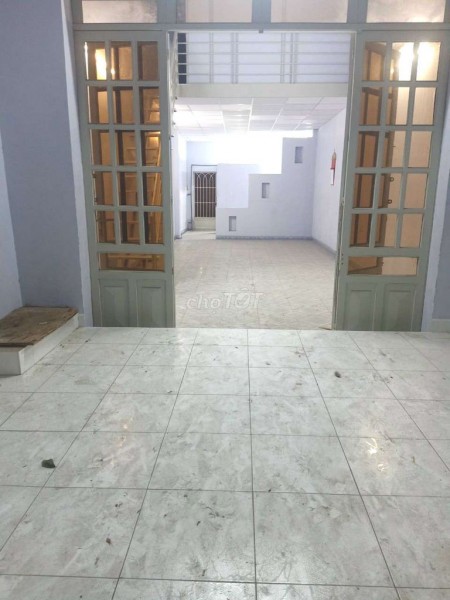 Nguyên căn chính chủ cần cho thuê rộng 72m2, 2 pn, kiến trúc đẹp, giá 6 triệu/tháng, lh 0784833979